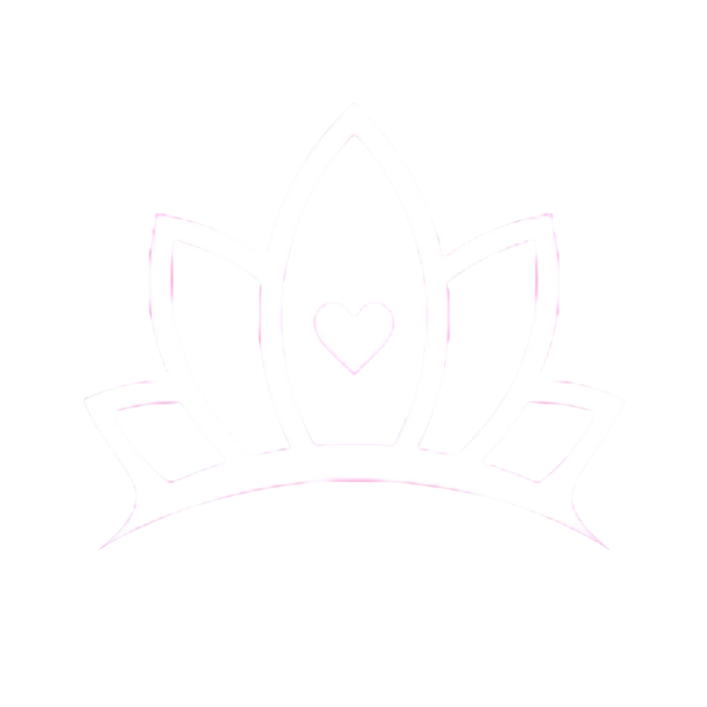 LOGO- SEM FUNDO -PINK-MODAS