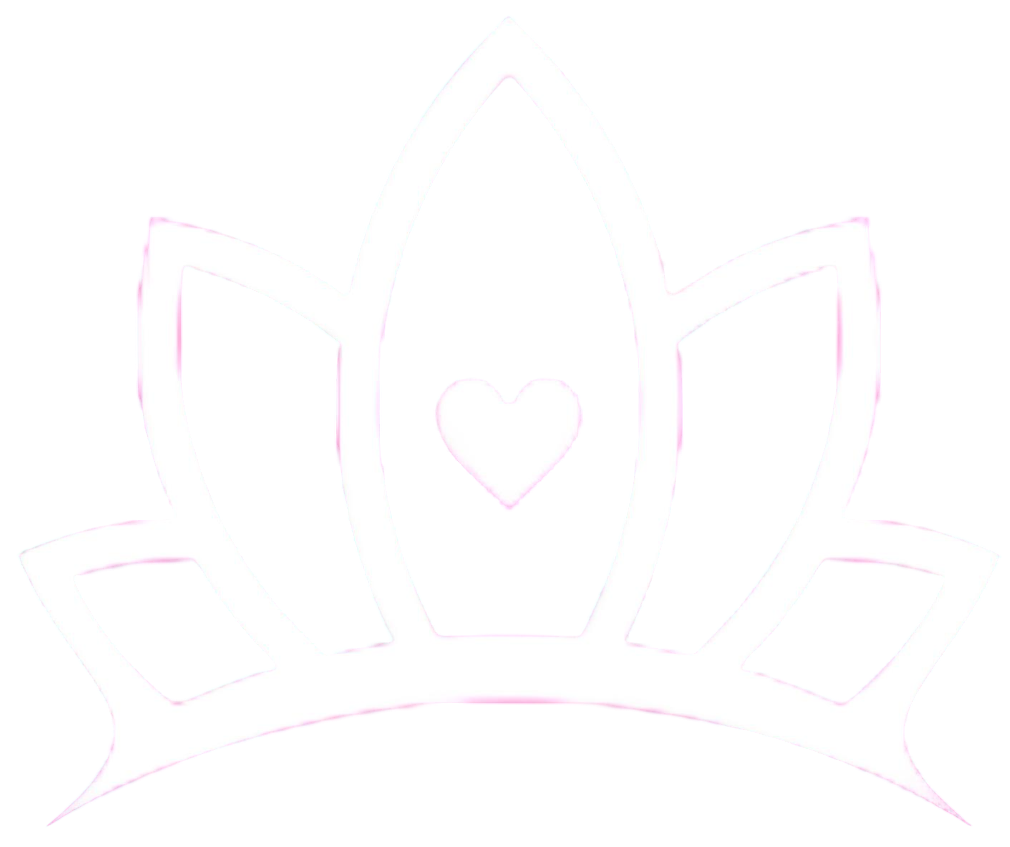 LOGO- SEM FUNDO -PINK-MODAS
