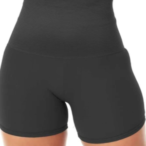 Short Cinta