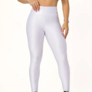 Calça Canelada