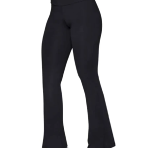Calça Selene