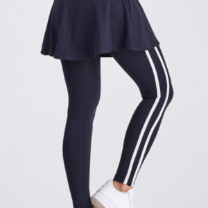 Calça Saia Cristã
